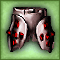 shtankritgreen1-5.gif