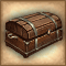 sund_kontraband_big_090724.gif