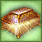 sunduk_green_250509.gif