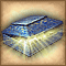 sunduk_grey_250509.gif