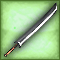 sword-04.gif
