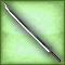 sword-04_l.gif