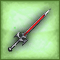 sworldsmalluvorot6-10.gif