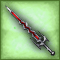 sworlduvorot6-10.gif