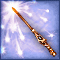 volpal_1504.gif
