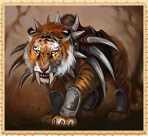 tigr_armor_big.jpg