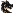 8822852.gif