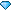 m_dmd.gif