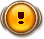 qst_goal.png
