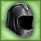 Helm-05.gif