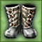 botiuvorot6-10.gif