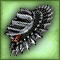 kastettank6-10.gif