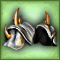 plechiuvorot6-10.gif