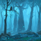 vip_fon_night_h_icon.gif