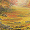 vip_fon_osen_m_icon.gif