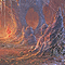 vip_fon_pauk_icon.gif
