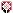 1222221.gif