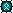 4389462.gif