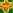 6475870.gif