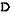 6663797.gif