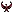 8167090.png