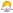 9069592.gif