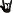 9699127.gif