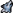 qaZmpX.gif